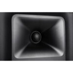M-Audio Forty Sixty - Imagen 6