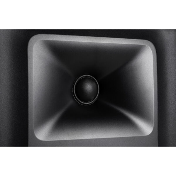 M-Audio Forty Sixty - Imagen 6