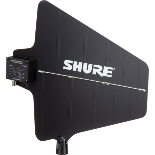 Shure UA874-WB - Imagen 1