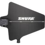 Shure UA874-WB - Imagen 2
