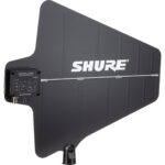 Shure UA874-WB - Imagen 3