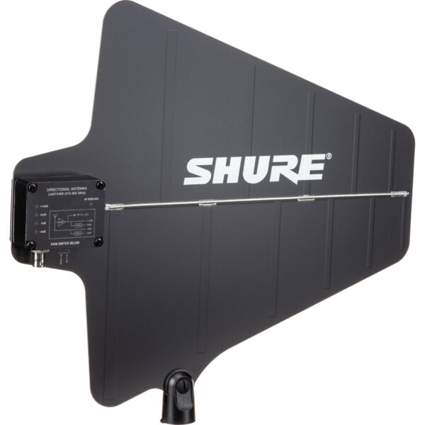 Shure UA874-WB - Imagen 3