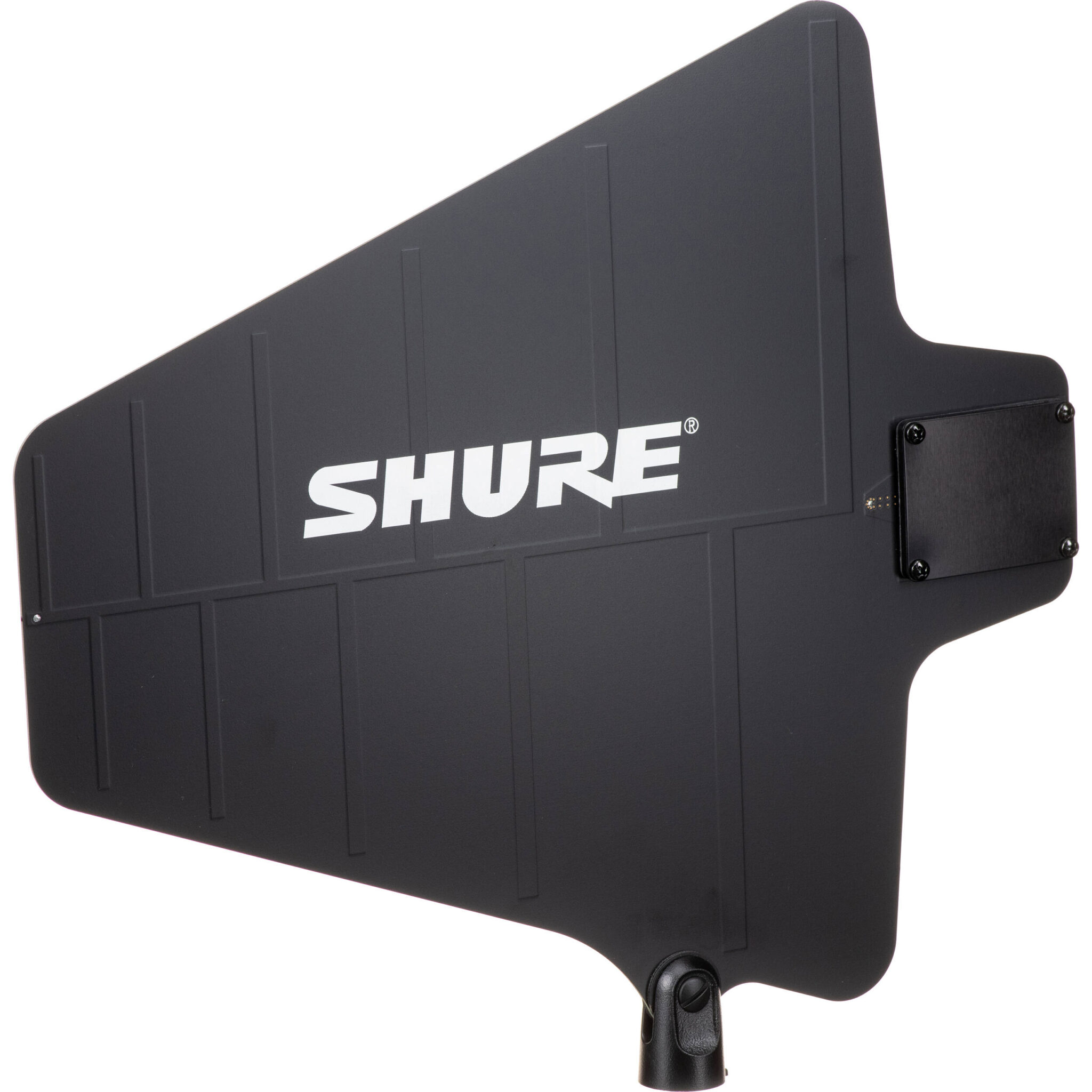 1727779875_IMG_2348658.jpg Shure UA874-WB - Imagen 4