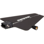 Shure UA874-WB - Imagen 5