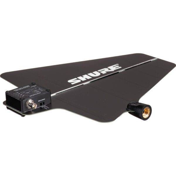 Shure UA874-WB - Imagen 5