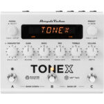 IK Multimedia ToneX Pedal Anniversary Edt - Imagen 2