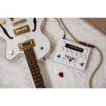 IK Multimedia ToneX Pedal Anniversary Edt - Imagen 3