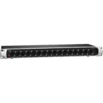 Midas DN4816-O