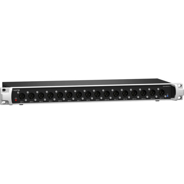 Midas DN4816-O - Imagen 1