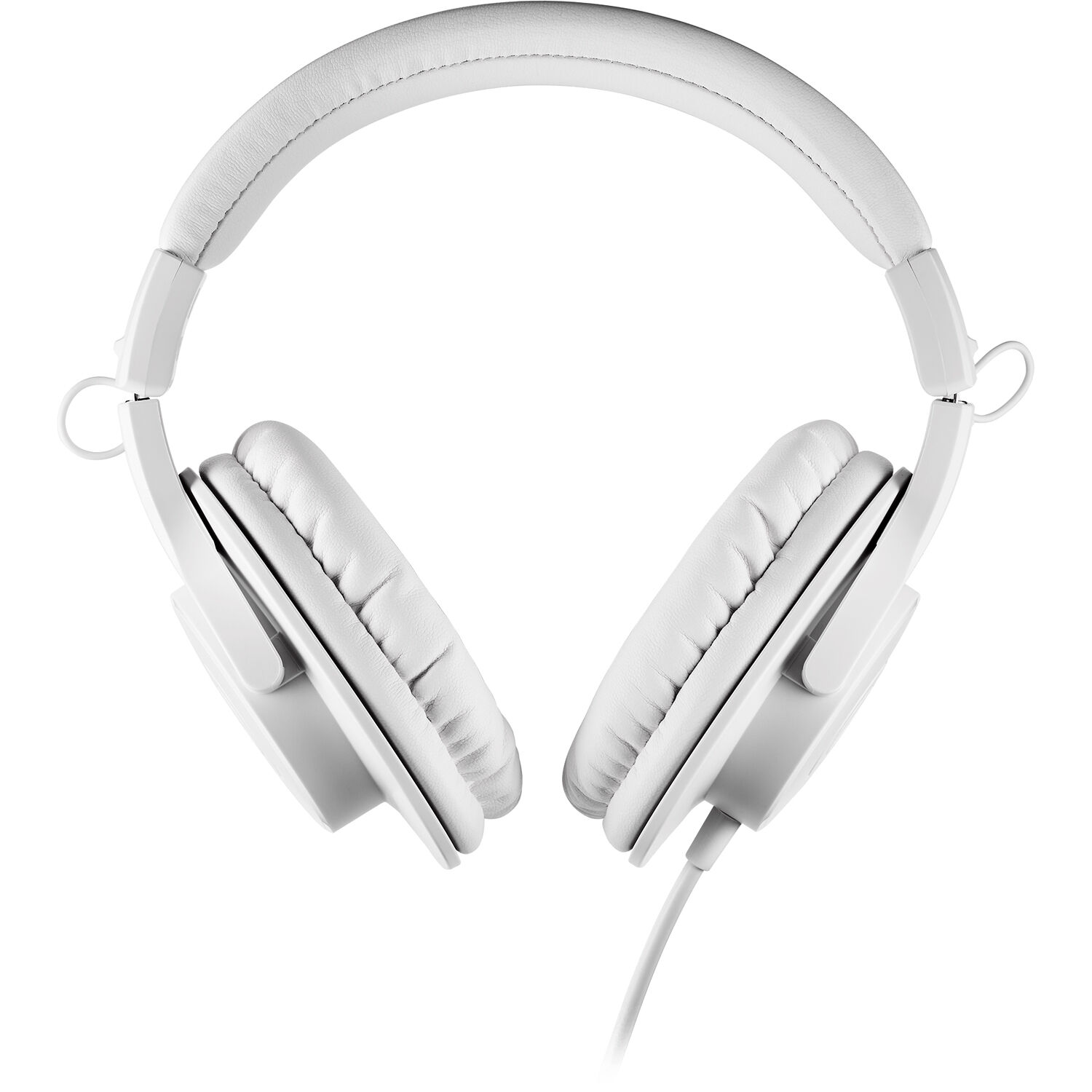 1728302500_IMG_2350801.jpg Audio-Technica ATH-M20xWH - Imagen 2