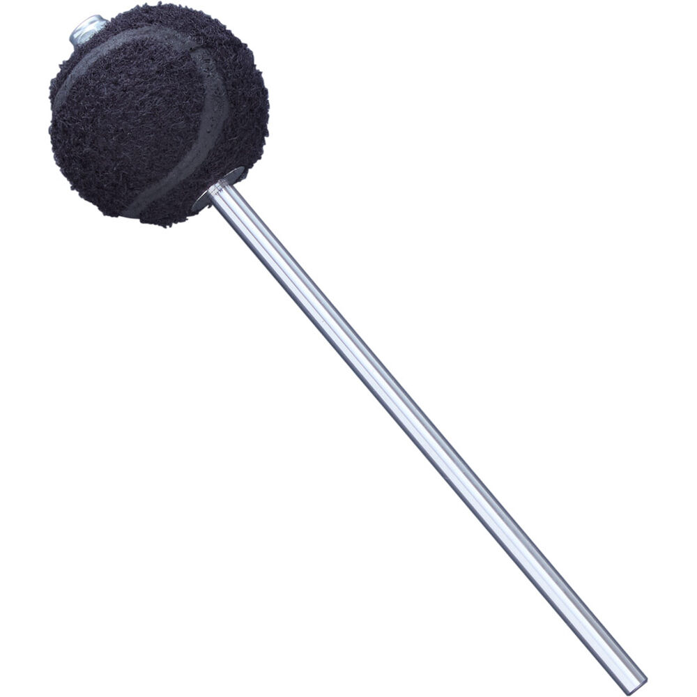 1728312642_1856892.jpg Roland KDB-Q Quiet Beater - Imagen 1