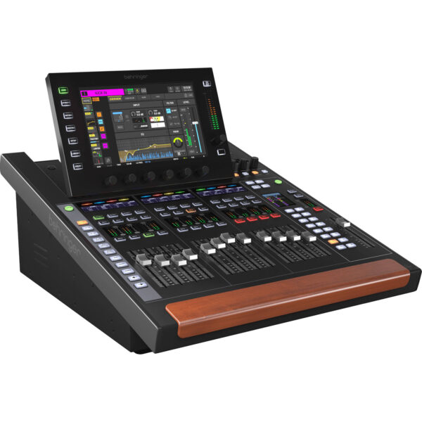 Behringer WING Compact - Imagen 1