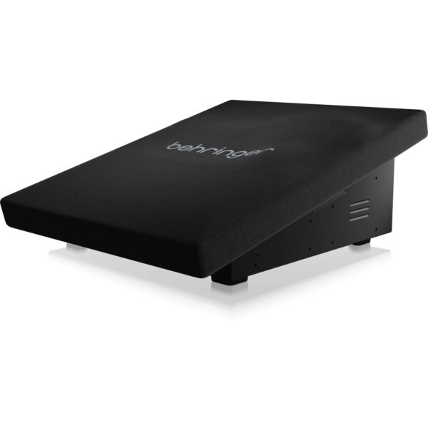 Behringer WING Compact - Imagen 7