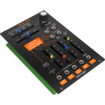 Behringer 2600-VCO