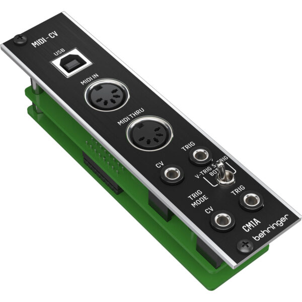 Behringer CM1A - Imagen 1