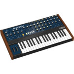 Behringer MonoPoly