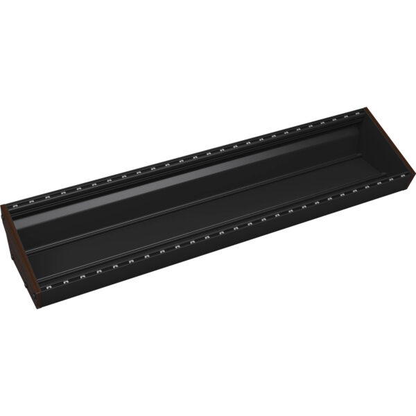 Behringer Eurorack 104 - Imagen 1