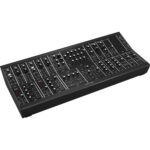 Behringer System 35