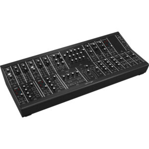 Behringer System 35