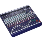 Midas DM16