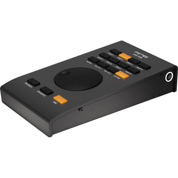 RME ARC USB BE - Imagen 1