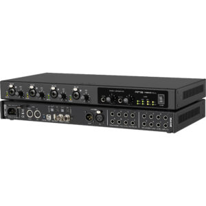 RME Fireface 802 FS AE