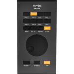 RME ARC USB BE - Imagen 2