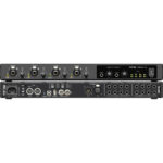 RME Fireface 802 FS AE - Imagen 2