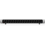 Midas DN4816-O - Imagen 2