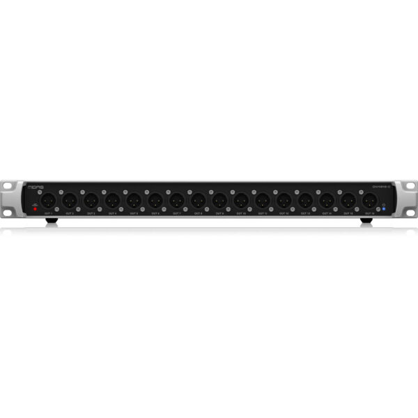 Midas DN4816-O - Imagen 2
