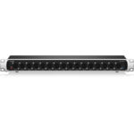 Midas DN4816-O - Imagen 3