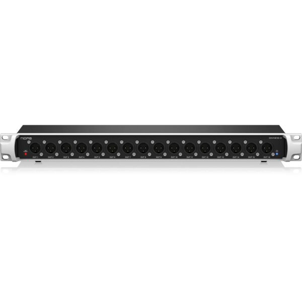 Midas DN4816-O - Imagen 3