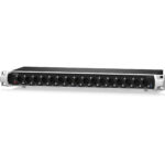 Midas DN4816-O - Imagen 4