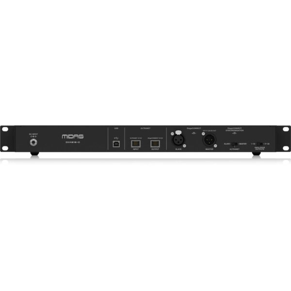 Midas DN4816-O - Imagen 5