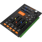 Behringer 2600-VCO - Imagen 3
