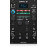 Behringer Brains - Imagen 2