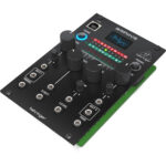 Behringer Brains - Imagen 3