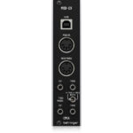 Behringer CM1A - Imagen 2