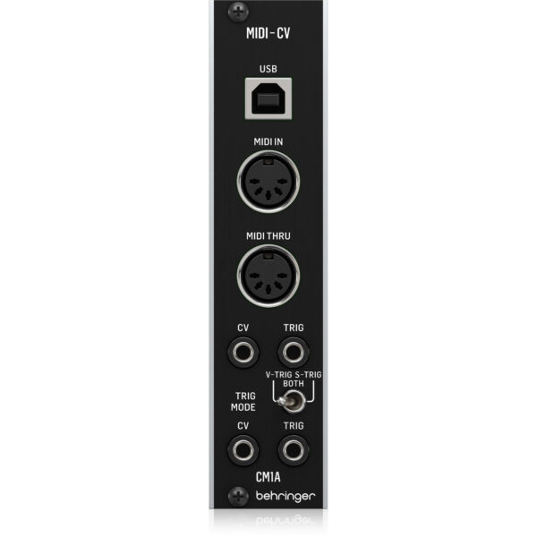 Behringer CM1A - Imagen 2
