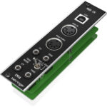 Behringer CM1A - Imagen 3