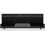 Behringer MonoPoly - Imagen 7