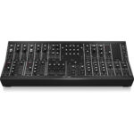 Behringer System 35 - Imagen 2