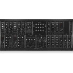 Behringer System 35 - Imagen 3