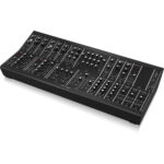 Behringer System 35 - Imagen 4