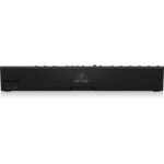 Behringer System 35 - Imagen 5