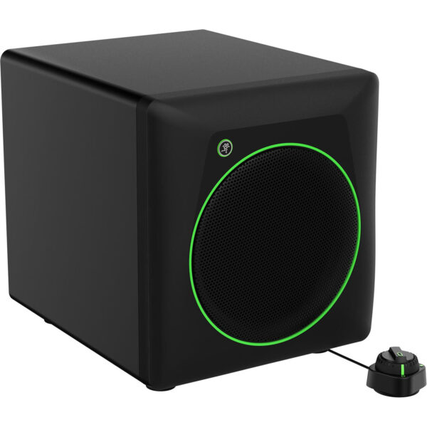 Mackie CR8S BT - Imagen 1