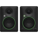 Mackie CR4.5 - Imagen 3