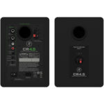 Mackie CR4.5 - Imagen 4