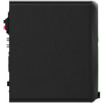 Mackie CR4.5 - Imagen 2