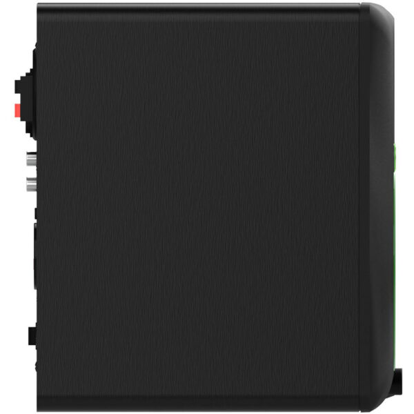 Mackie CR4.5 - Imagen 2